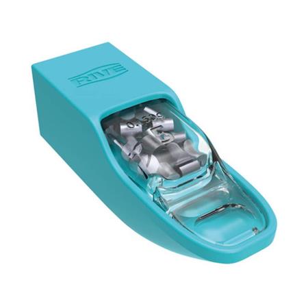 Ciężarek Rive Carp Master Shot