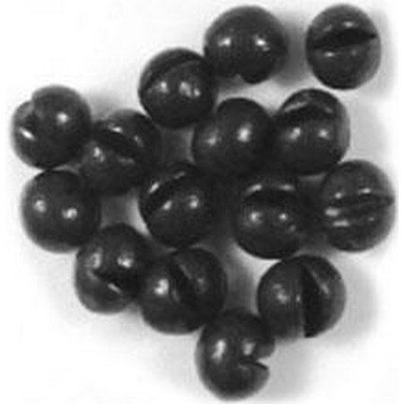 Ciężarek Sensas Competition