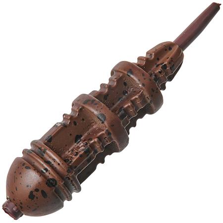 Ciężarek Starbaits In-Line Paste Lead