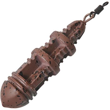 Ciężarek Starbaits Paste Lead