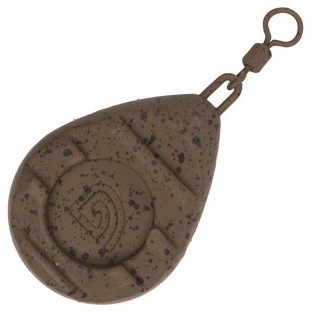 Ciężarek Trakker Clinga Lead