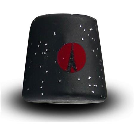 Ciężarek Vmc Do Montażu - Czarny