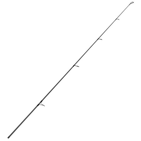 Cimino Fox Per Canna X5 Black