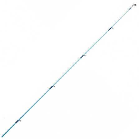 Cimino Sempe Per Canna Sp-Z