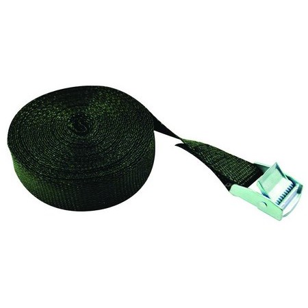Cincha De Estiba Euromarine