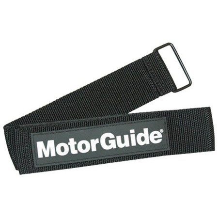 Cincha De Estiba Motorguide Xi5/Xi3/X5/X3