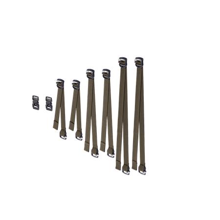Cinchas Vorn Gs6