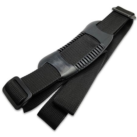 Cinghia Di Trasporto Gamakatsu G-Case 7000 Accessory Shoulder Strap