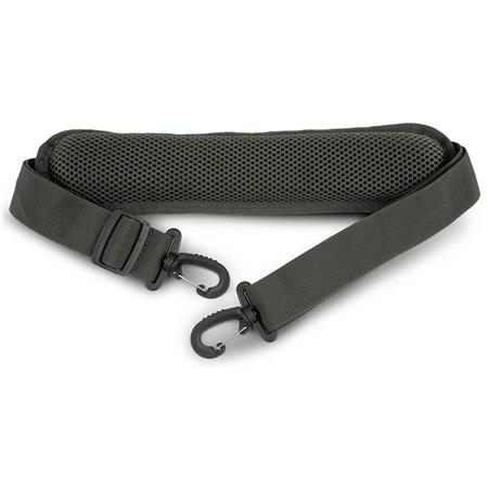 CINGHIA DI TRASPORTO SONIK BANK-TEK SHOULDER STRAP