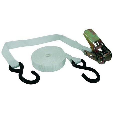 Cinta De Reboque Euromarine Pour Jet-Ski, Motos