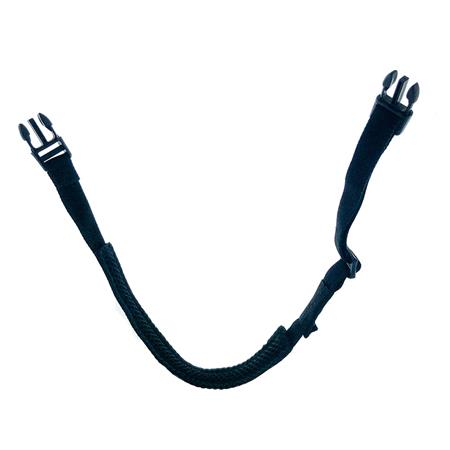 Cinta Entre Pernas I-Dog De Remplacement Confort Trek