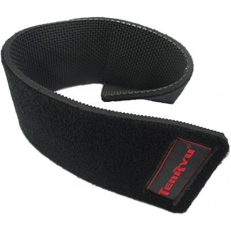 Cinta Para Vara Tenryu End Belt