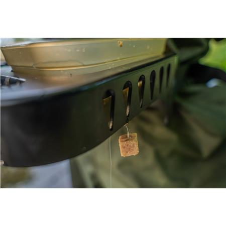 CINTO BANDEJA KORUM GLIDE TROTTING TRAY
