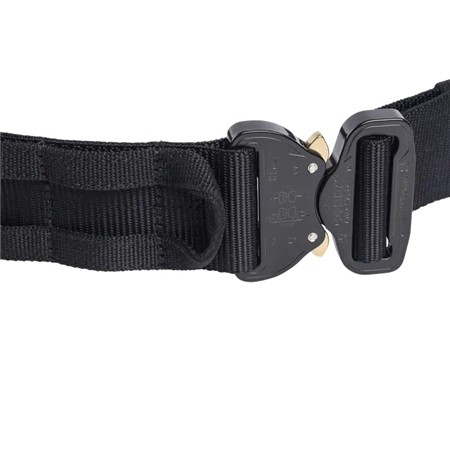 CINTO BERETTA COMBAT TACTIQUE - NOIR