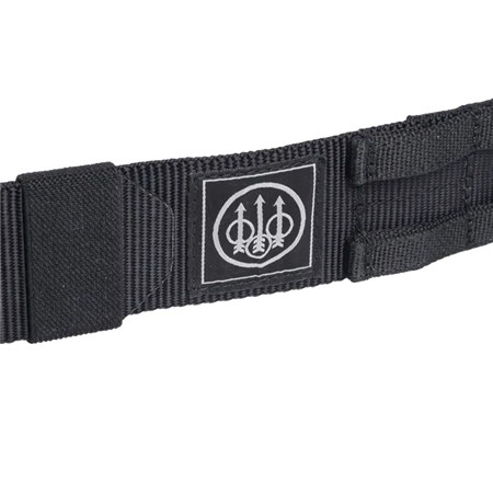 CINTO BERETTA COMBAT TACTIQUE - NOIR