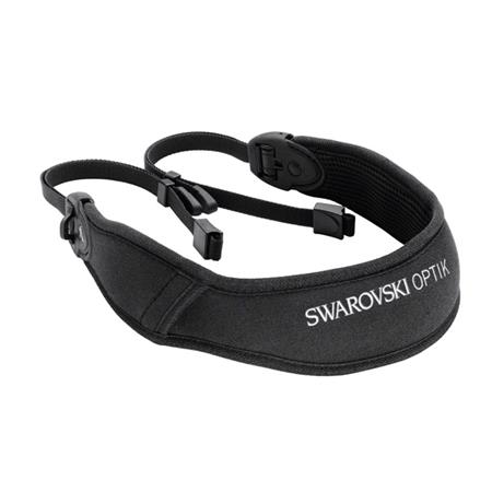 Cinto De Conforto Swarovski Pour Jumelles El Range. El. Slc