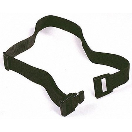 Cinto De Pesca Com Waders Jmc