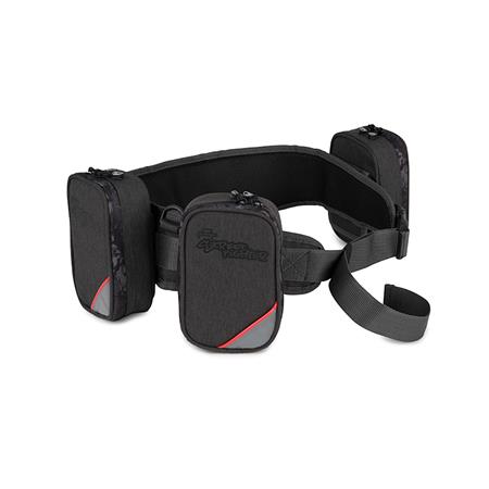 CINTO DE PESCA FOX RAGE STREET FIGHTER UTILITY BELT