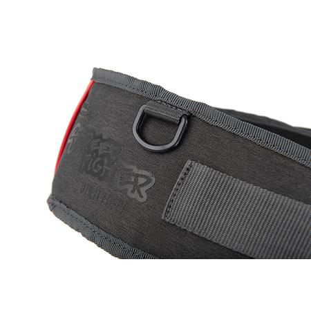 CINTO DE PESCA FOX RAGE STREET FIGHTER UTILITY BELT