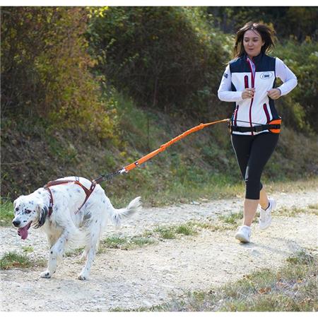 CINTO DE PESCA I-DOG ONE ENFANT