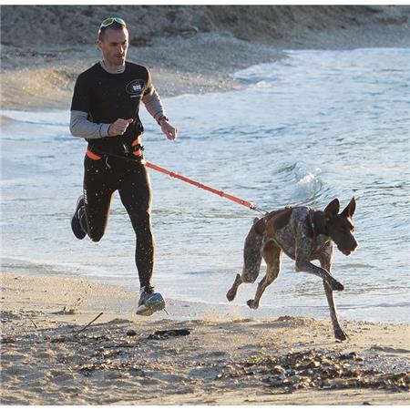 CINTO DE PESCA I-DOG ONE ENFANT