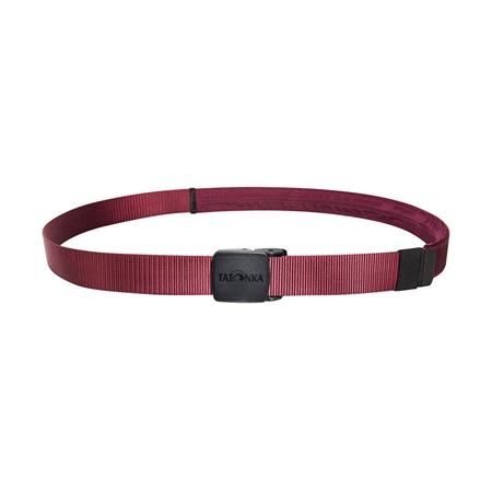 Cinto Tatonka Travel Waistbelt