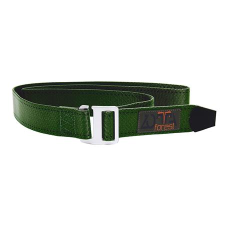 Cinto Zotta Forest Quick Belt