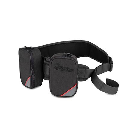 Cintura Da Pesca Fox Rage Street Fighter Utility Belt