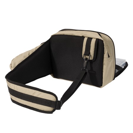 CINTURA DA PESCA MITCHELL EPIC SLING BAG