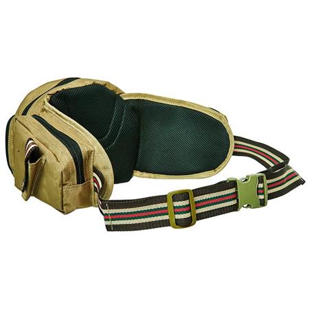 Cintura Da Pesca Pezon & Michel Eaux Vives Source