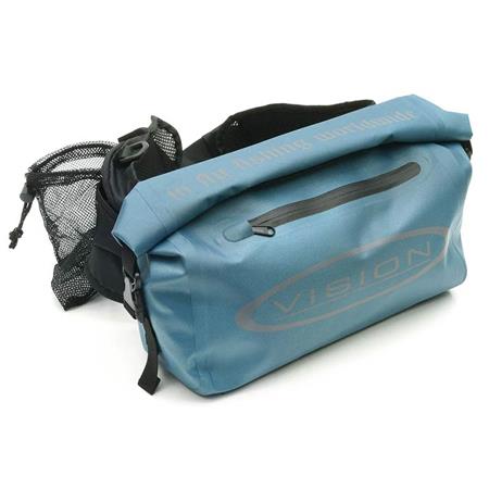 Cintura Da Pesca Vision Aqua Handles Hip Pack