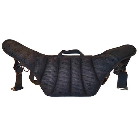 CINTURA DA PESCA VOLKIEN TACTICAL EDGE WAIST BAG