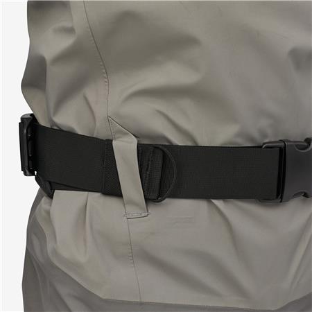 CINTURA LOMBARE PATAGONIA WADING SUPPORT BELT