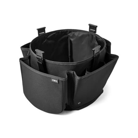 CINTURA UTILITARIA PER SECCHIO YETI LOADOUT BUCKET UTILITY GEAR BELT