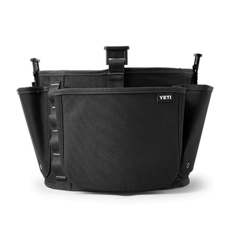 Cintura Utilitaria Per Secchio Yeti Loadout Bucket Utility Gear Belt