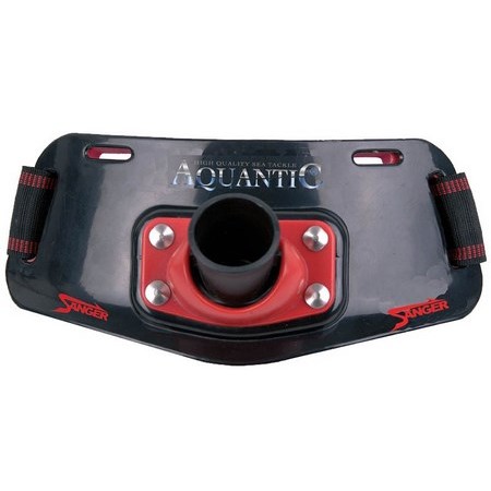 Cinturão De Pesca Aquantic