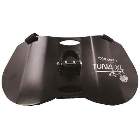 Cinturão De Pesca Explorer Tackle Tuna-Xl