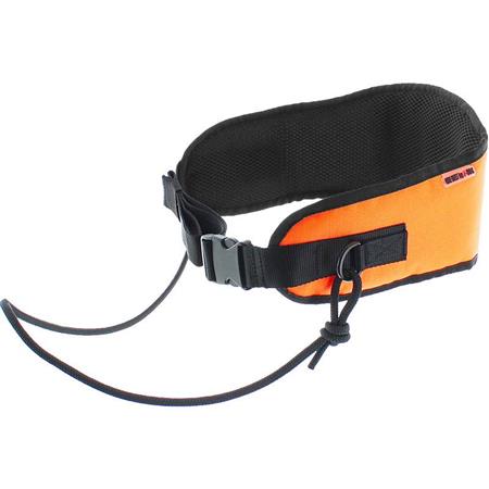 Cinturón Bandolera I-Dog Canicross One