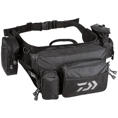 Cinturón De Pesca Daiwa Df