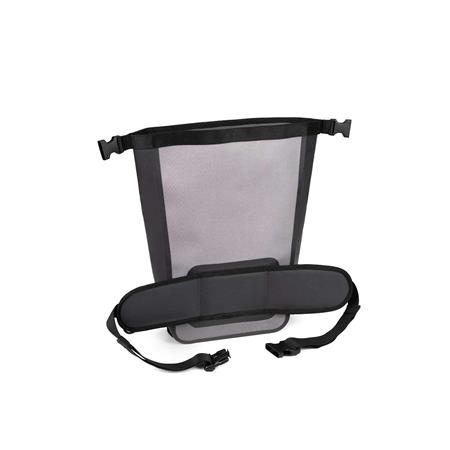 Cinturón De Pesca Fox Rage Pro Series Waterproof Belt Bag