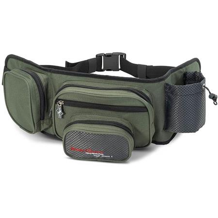 Cinturón De Pesca Iron Claw Hip Man I