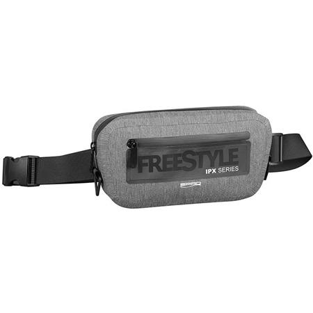 Cinturón De Pesca Spro Freestyle Ipx Belt