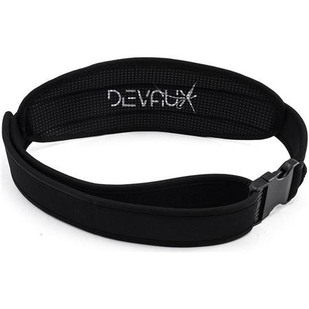Cinturón De Soporte Devaux Dvx