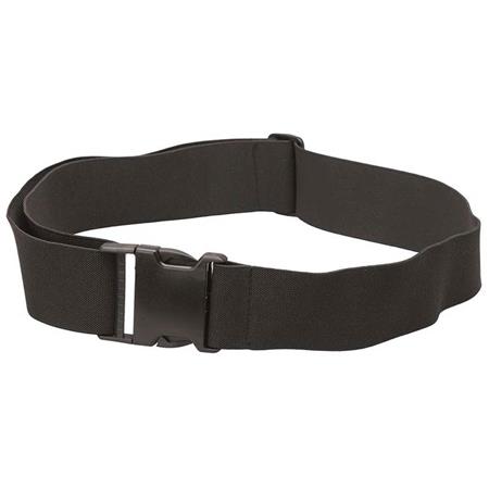 Cinturón De Vadeo Kinetic Stretch