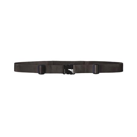 Cinturón De Vadeo Patagonia Secure Stretch Wading Belt - Gris