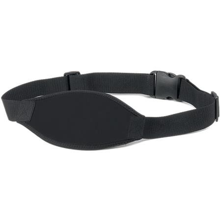 Cinturón De Wading Hart