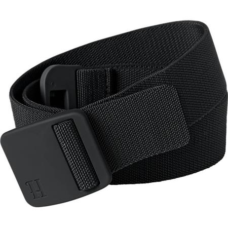 Cinturón Hombre Harkila Tech - Noir