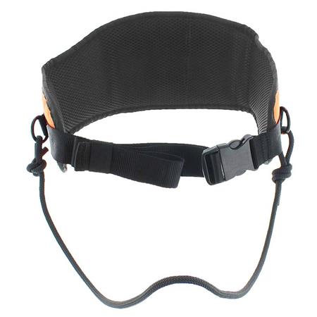 CINTURÓN I-DOG ONE ENFANT