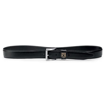Cinturón Riserva Pour Pantalon En Cuir