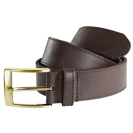 Cinturón Swedteam Leather